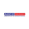Nigeria Jobs Expertini AIICO Insurance